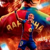 user3203197852506