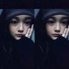 its_meee347