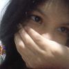 k_sswag