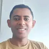 user1000129390974