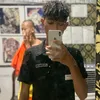 duynkim066
