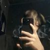 bagossssss_