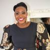 mystartupcoach