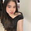 yuliaaa692