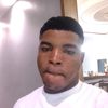 popjay009