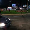 el_rique19