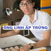 máy ấp trứng đát quảng