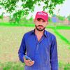amir.shjjad