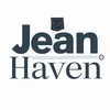 jeanhaven68