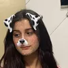laurareisss_5