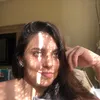 gyovannasaude3