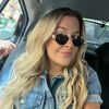 abbyhendersonxo
