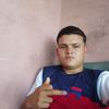 user6052666168120