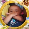 user5835491840951