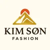 kimsontaphoa910
