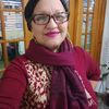 josefina_6118
