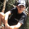 maor.shamay