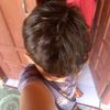 didan_scond