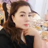 Võ châu