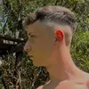 julianluraschi7