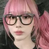 snowli__0