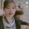 thisinh831