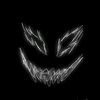rapzz_07_