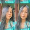 cacaaaaaaww._