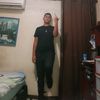 miguelfernande64