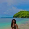 anak_ni_mama_mo69