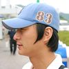 sso4545