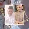 madam.ridwan