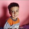 user40085004590170