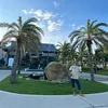 hong.phuc.nguyen4