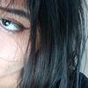 yaqchch_u.u