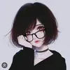 thaolam003