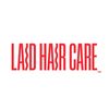 laidhaircare