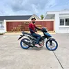 thng.trn7361