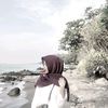 alna_yaa