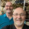 crazybaldguysadventures