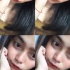wdger