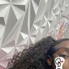 aaliyahlee___1