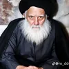 kanoshsatar
