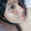 andx.pz
