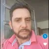tio.leal3
