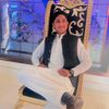 sufyan182p