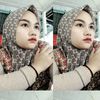 khalidamarsa6