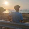 viaan_yaan03