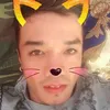 dung.eo.vkim.uyn