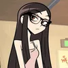 waeko_mamamo